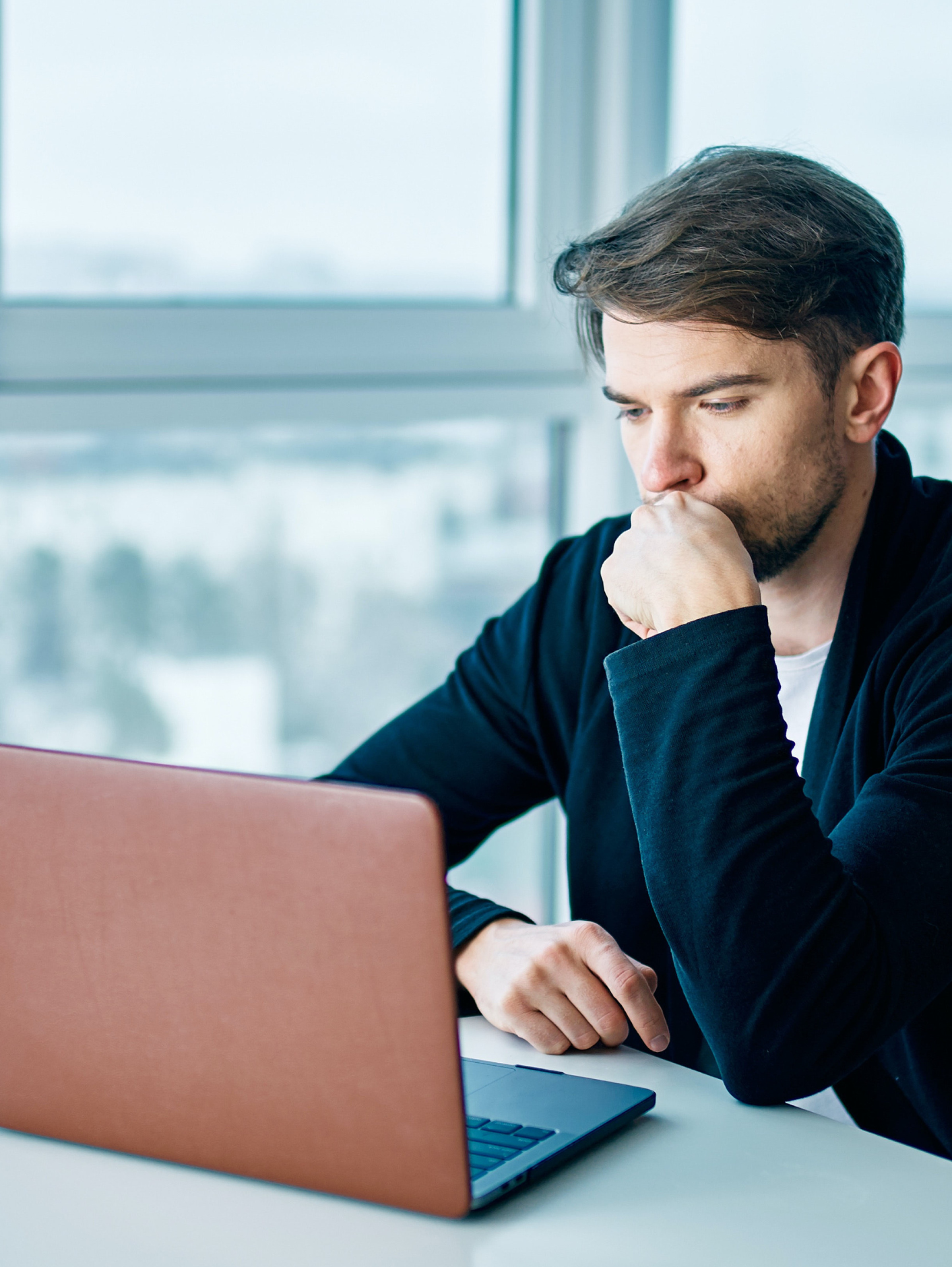 hausarbeit schreiben lassen hausarbeit schreiben lassen